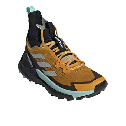 Terrex Free Hiker 2 Hiking Shoes