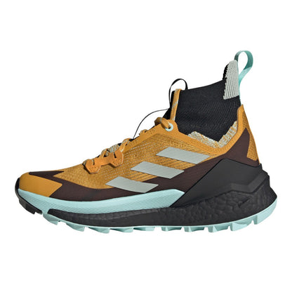 Terrex Free Hiker 2 Hiking Shoes