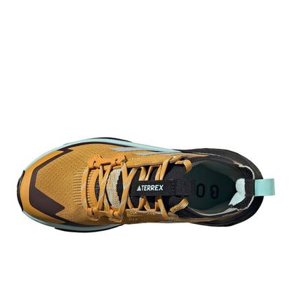 Terrex Free Hiker 2 Hiking Shoes