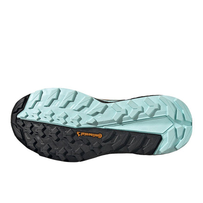Terrex Free Hiker 2 Hiking Shoes