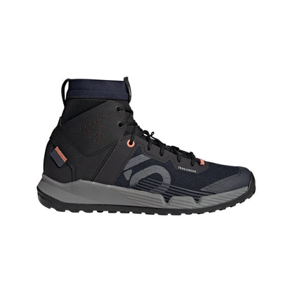 5.10 Trailcross Mid Pro Mountain Bike Shoes