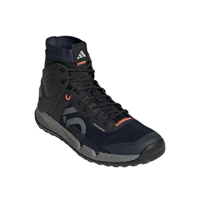 5.10 Trailcross Mid Pro Mountain Bike Shoes