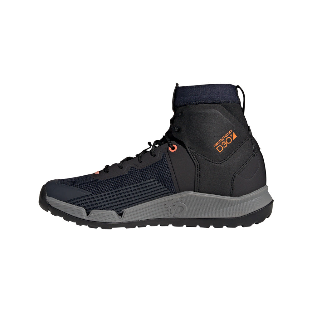 5.10 Trailcross Mid Pro Mountain Bike Shoes