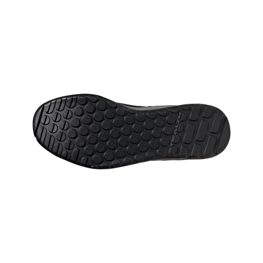 5.10 Trailcross Mid Pro Mountain Bike Shoes