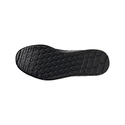 5.10 Trailcross Mid Pro Mountain Bike Shoes