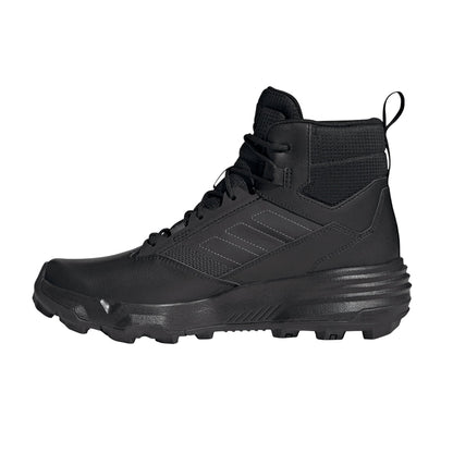 Terrex Unity Leather Mid RAIN.RDY Hiking Shoes