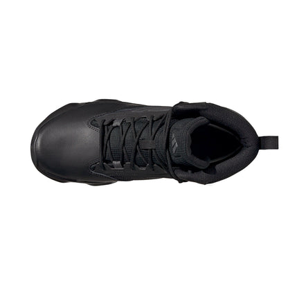 Terrex Unity Leather Mid RAIN.RDY Hiking Shoes