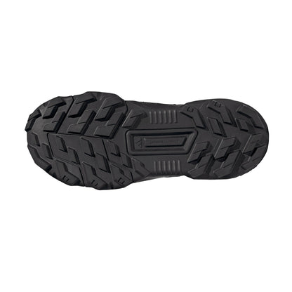 Terrex Unity Leather Mid RAIN.RDY Hiking Shoes