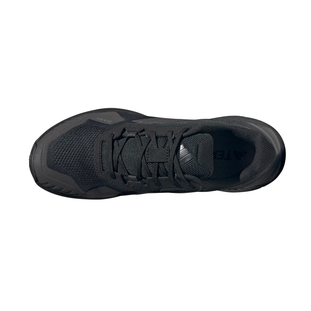Terrex Soulstride Rain Ready Trail Running Shoes