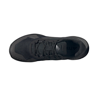 Terrex Soulstride Rain Ready Trail Running Shoes