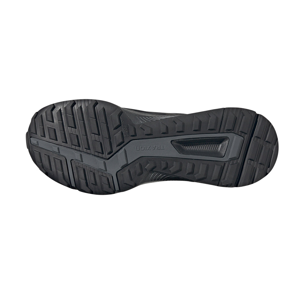 Terrex Soulstride Rain Ready Trail Running Shoes