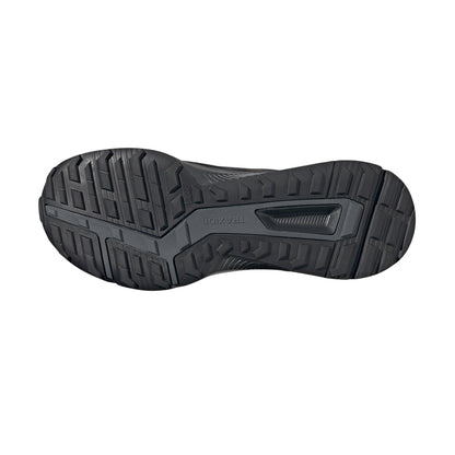 Terrex Soulstride Rain Ready Trail Running Shoes