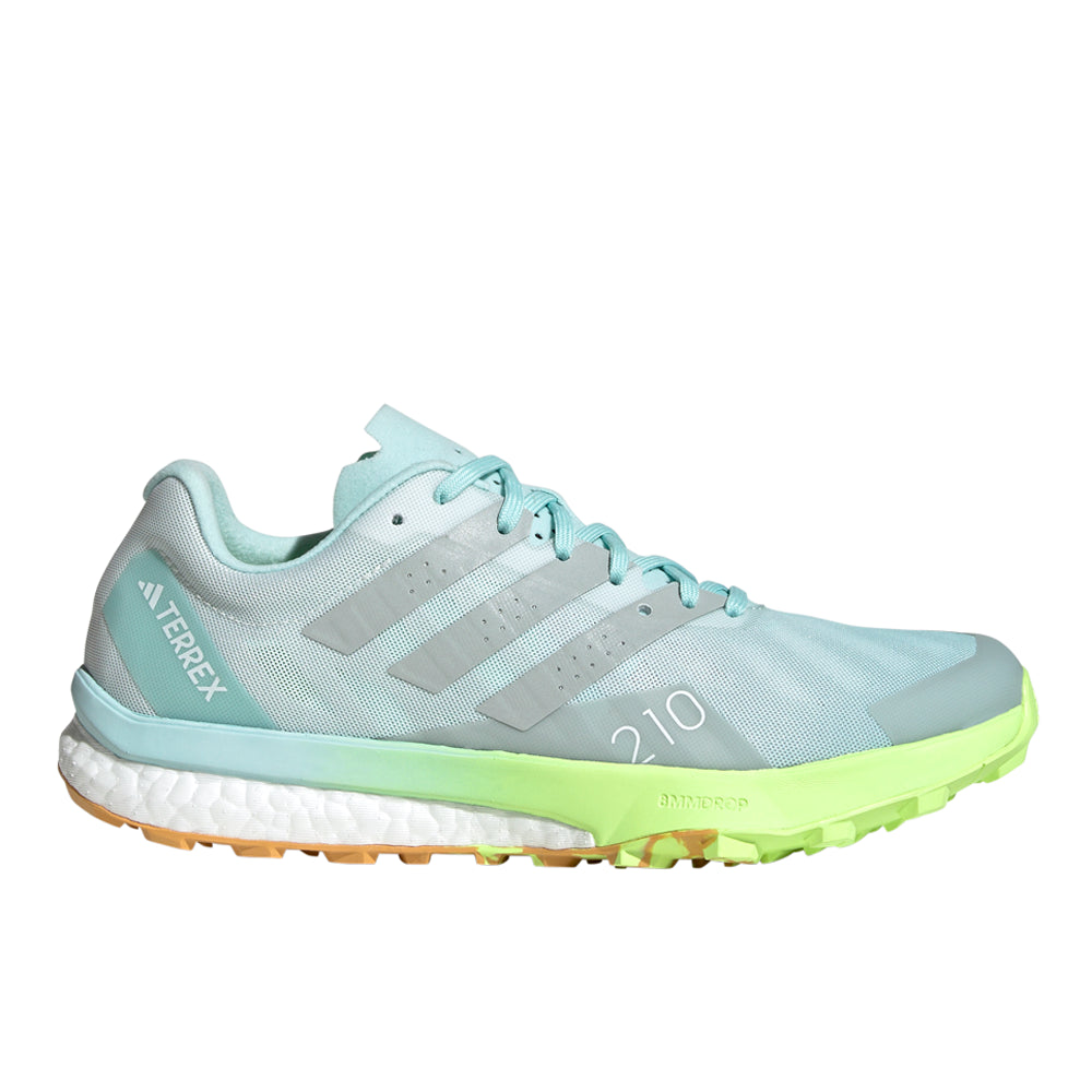 Terrex Speed Ultra Trail Running Shoes