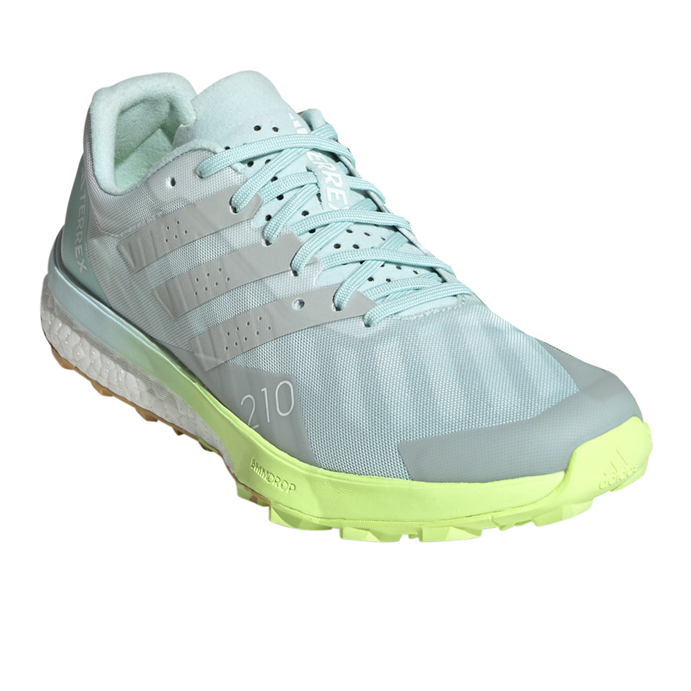 Terrex Speed Ultra Trail Running Shoes