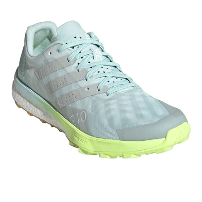 Terrex Speed Ultra Trail Running Shoes