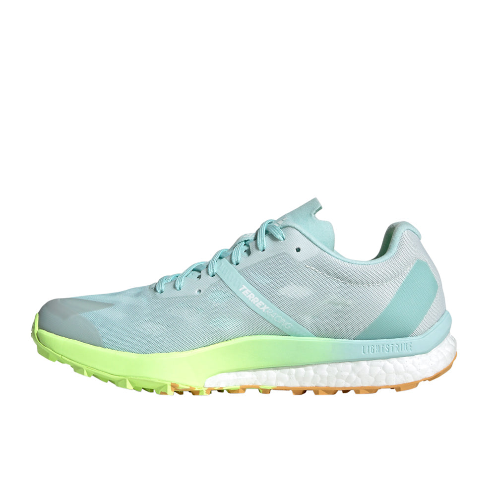 Terrex Speed Ultra Trail Running Shoes