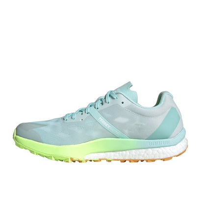 Terrex Speed Ultra Trail Running Shoes