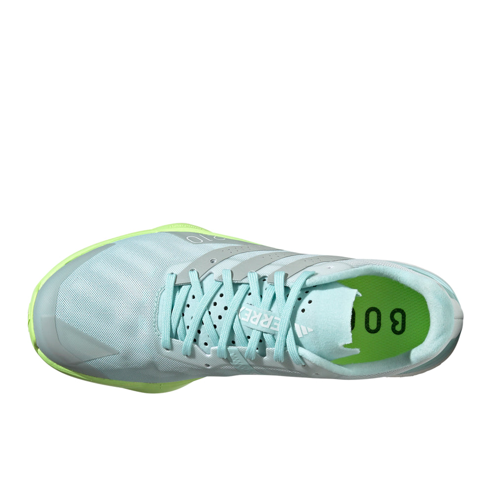 Terrex Speed Ultra Trail Running Shoes