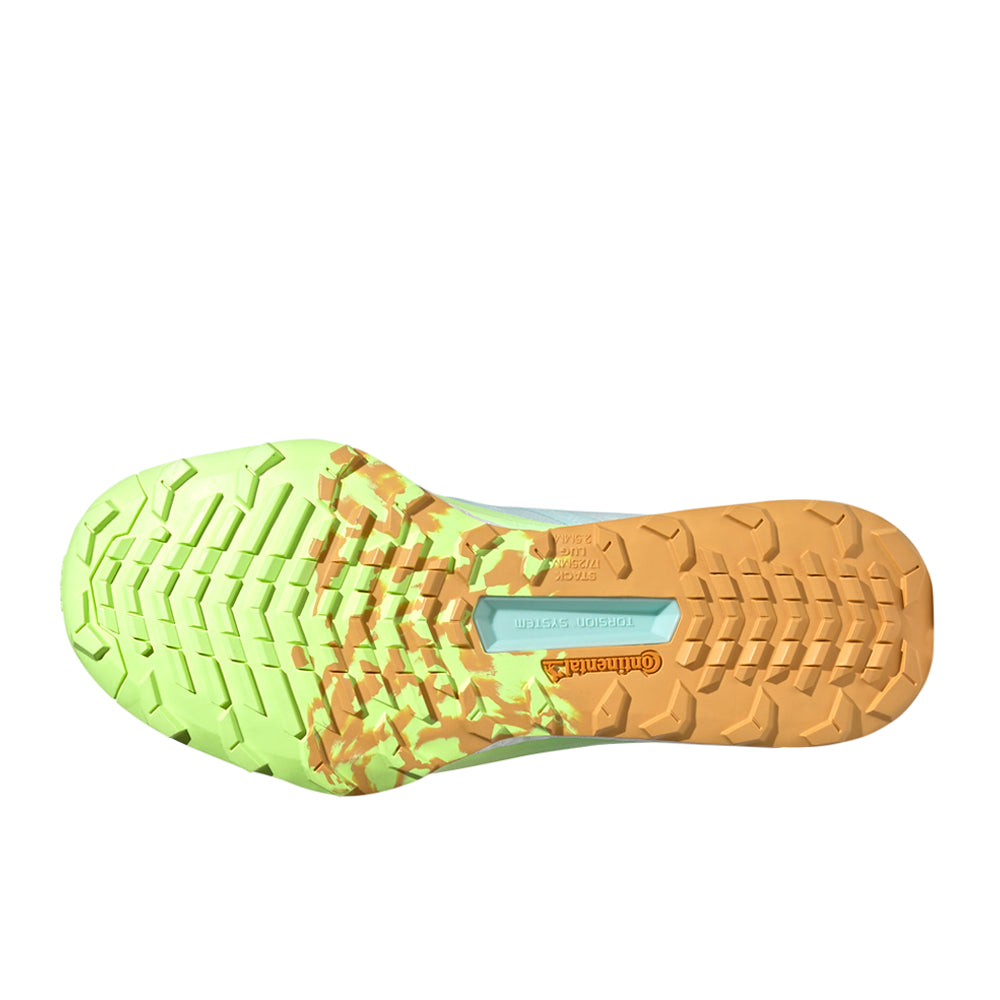 Terrex Speed Ultra Trail Running Shoes