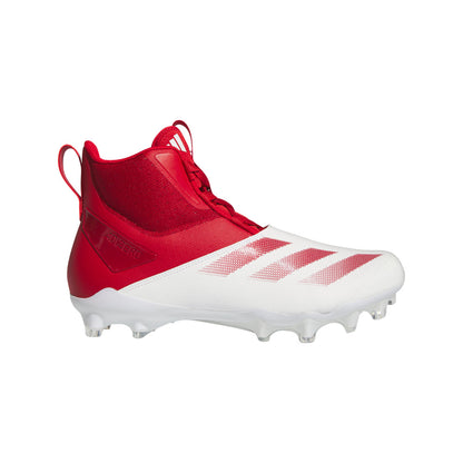 Adizero Chaos Football Cleats