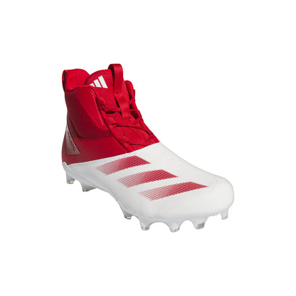 Adizero Chaos Football Cleats