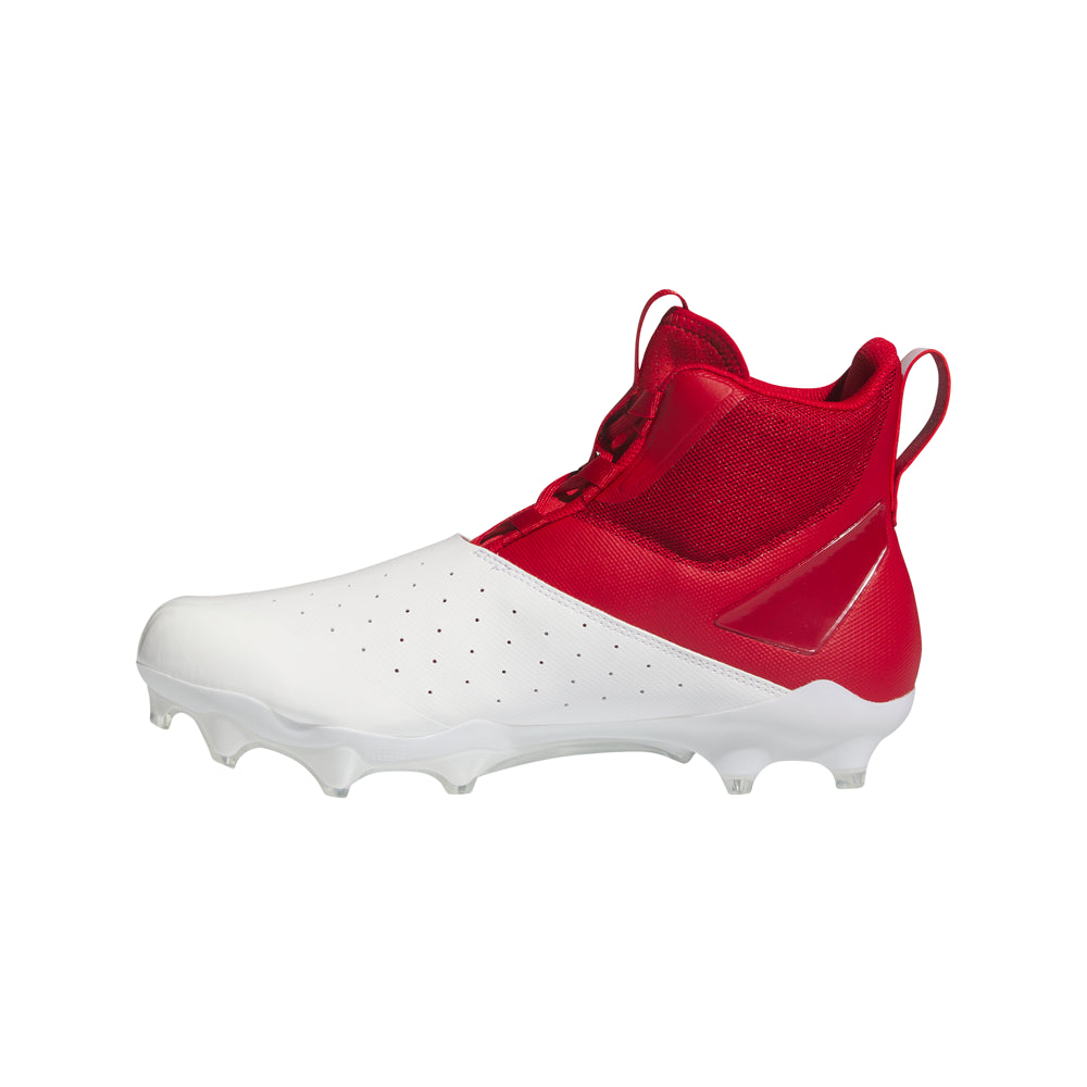 Adizero Chaos Football Cleats