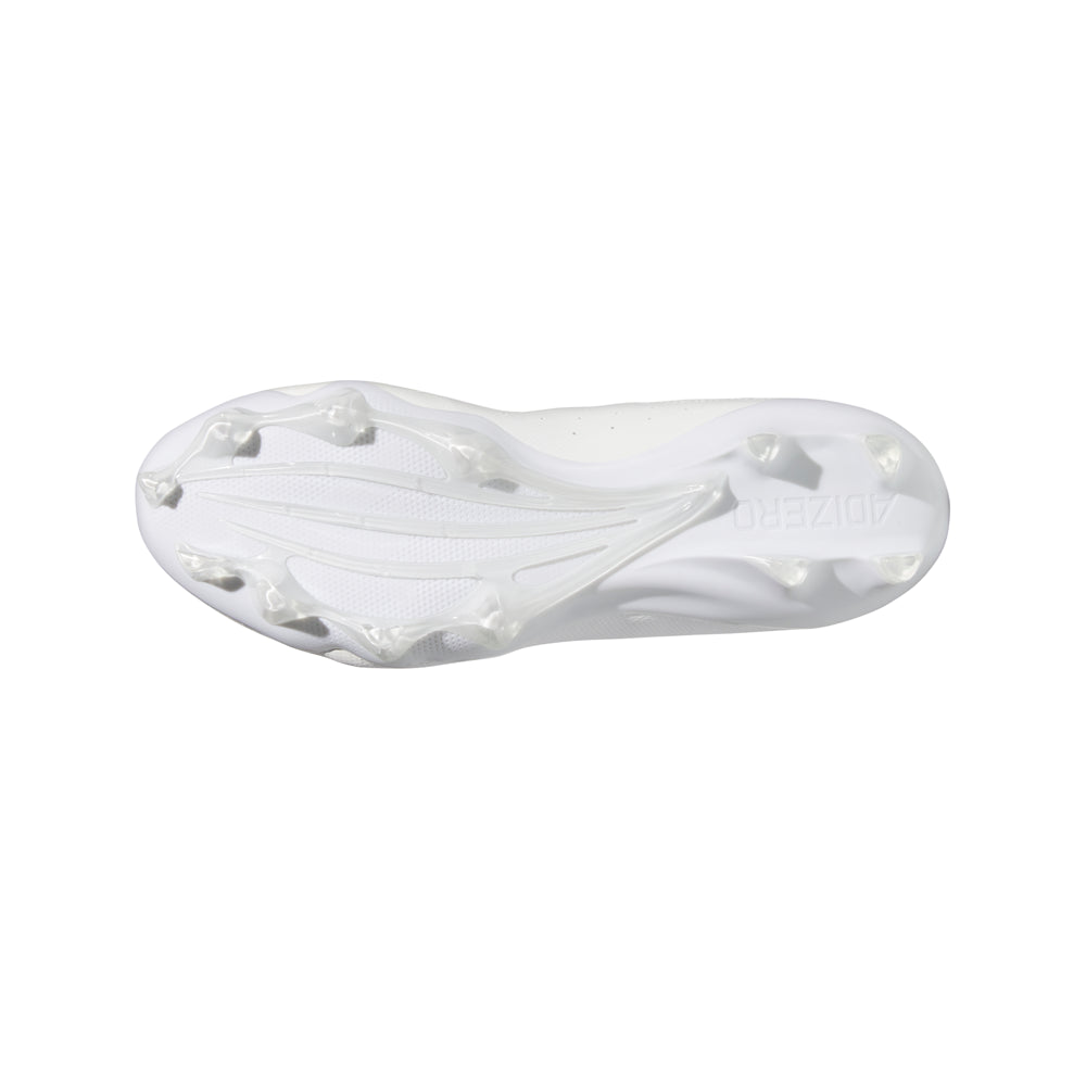 Adizero Chaos Football Cleats