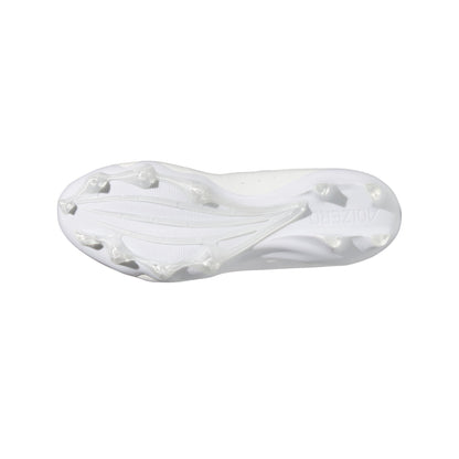 Adizero Chaos Football Cleats