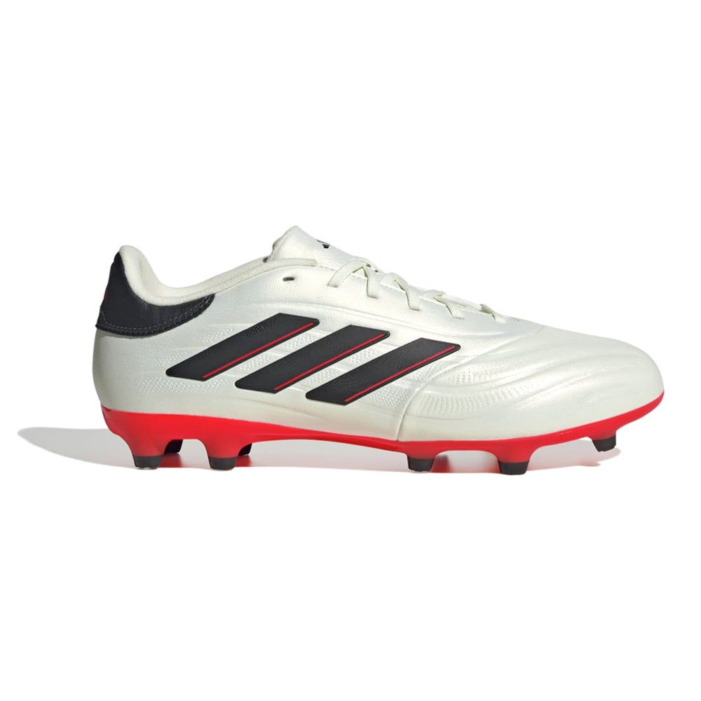 Copa Pure II League Firm Ground Soccer Cleats