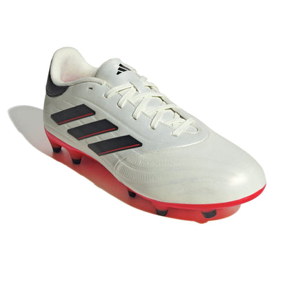 Copa Pure II League Firm Ground Soccer Cleats