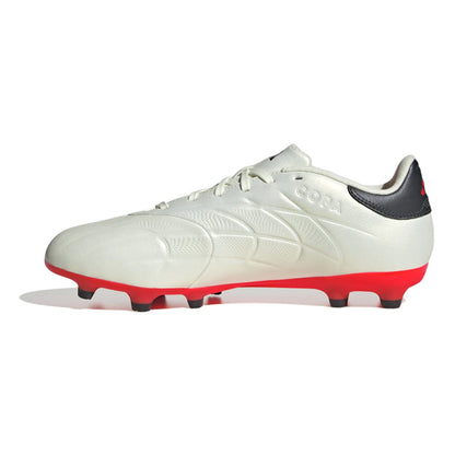 Copa Pure II League Firm Ground Soccer Cleats