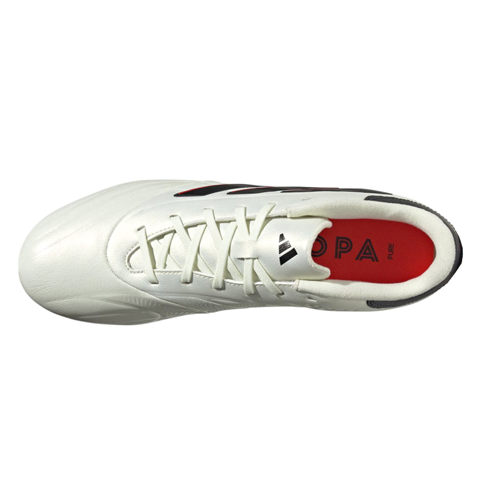 Copa Pure II League Firm Ground Soccer Cleats