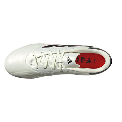 Copa Pure II League Firm Ground Soccer Cleats