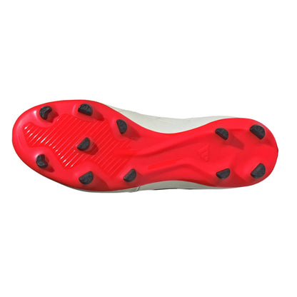 Copa Pure II League Firm Ground Soccer Cleats