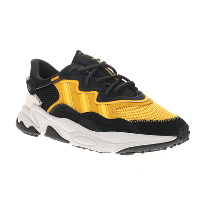 Ozweego Lace Up Sneakers