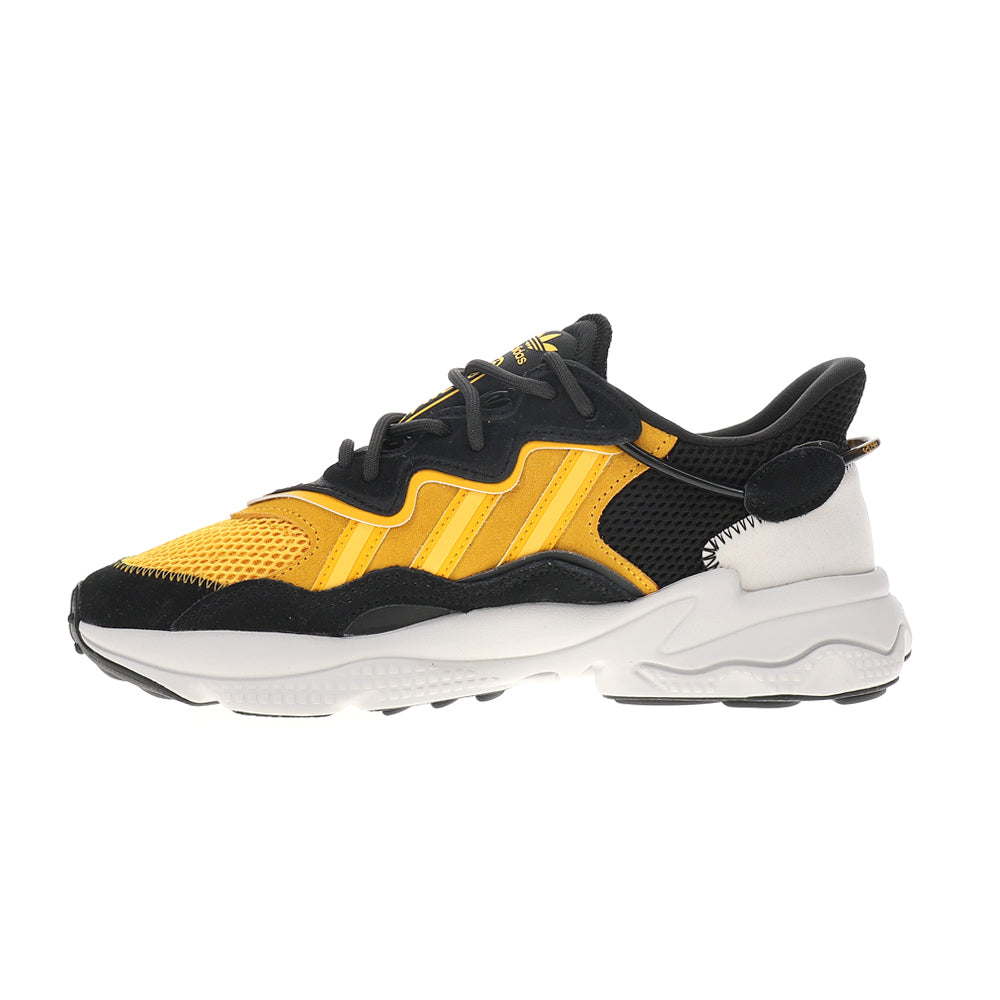 Ozweego Lace Up Sneakers