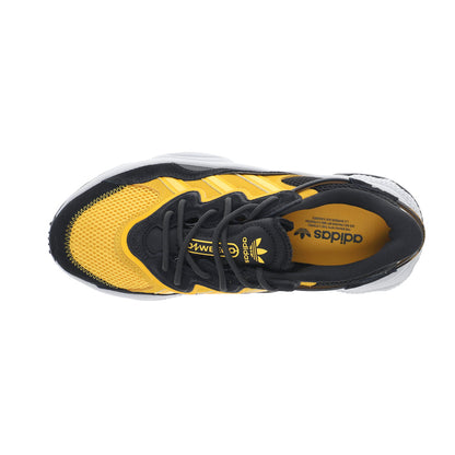 Ozweego Lace Up Sneakers