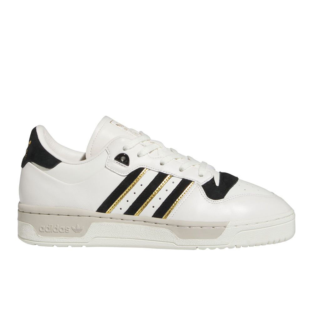 Rivalry 86 Low Lace Up Sneakers