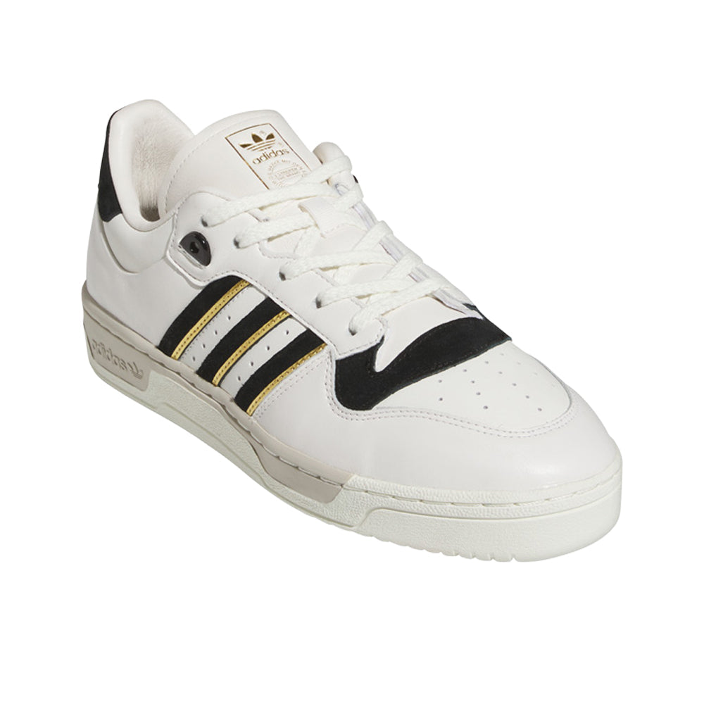 Rivalry 86 Low Lace Up Sneakers