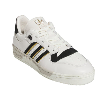 Rivalry 86 Low Lace Up Sneakers