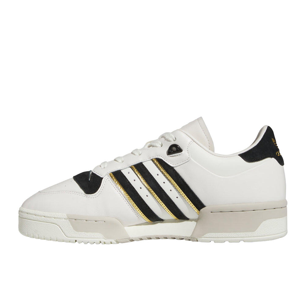 Rivalry 86 Low Lace Up Sneakers