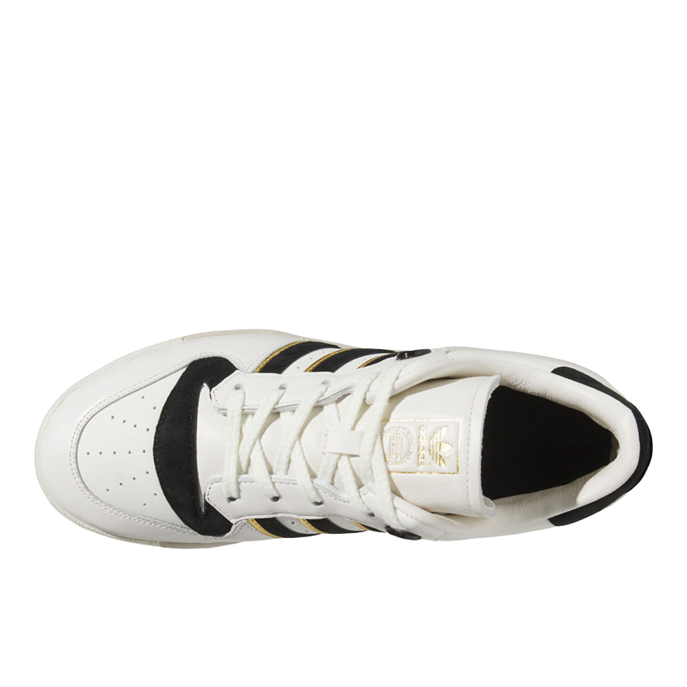 Rivalry 86 Low Lace Up Sneakers