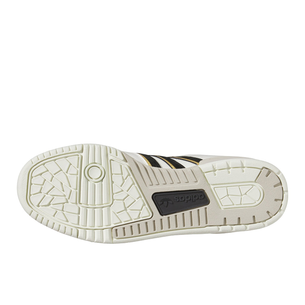 Rivalry 86 Low Lace Up Sneakers