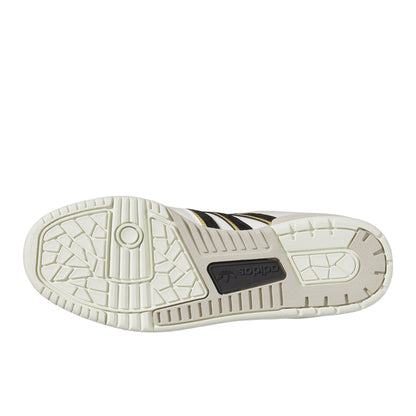 Rivalry 86 Low Lace Up Sneakers
