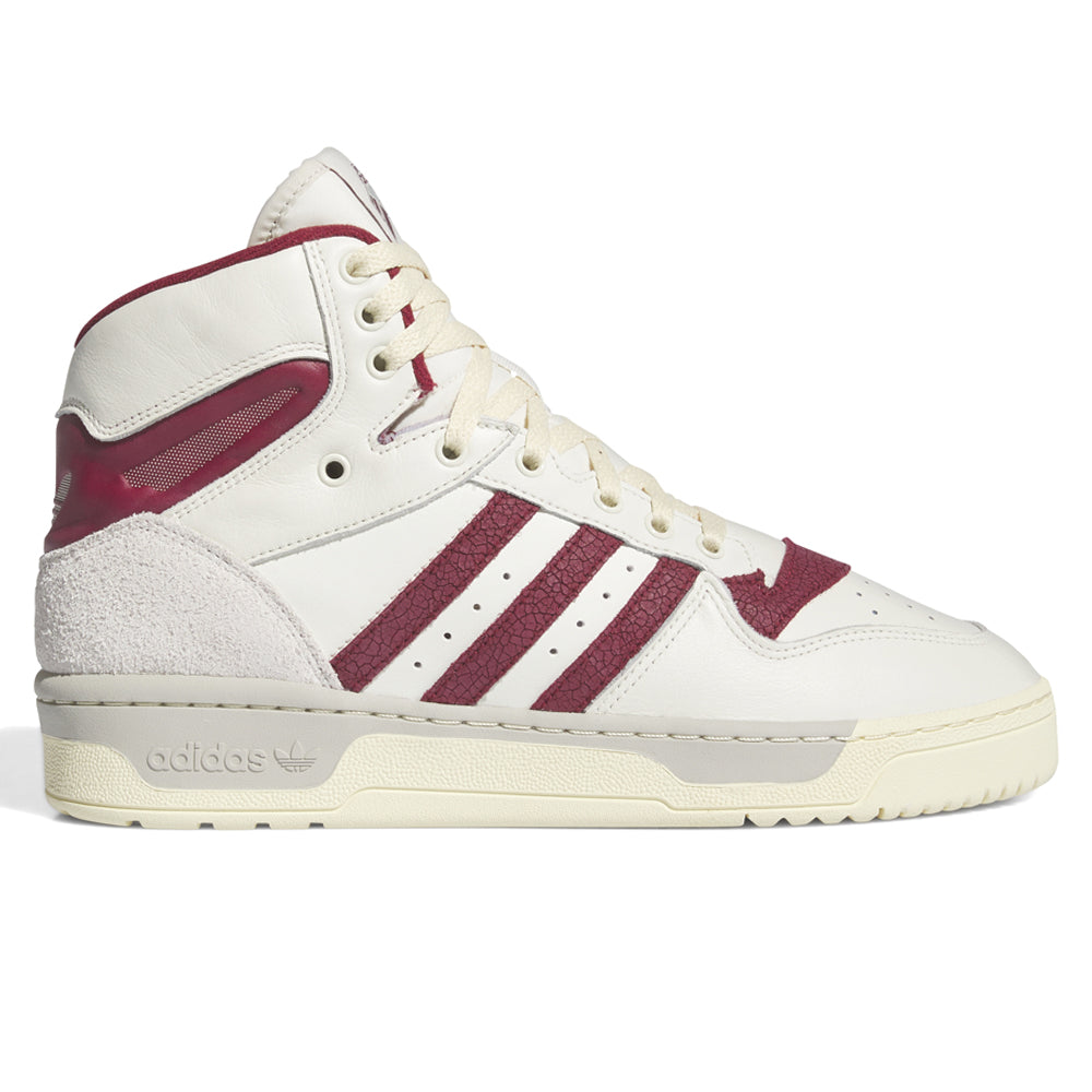 Attitude Basketball Shoes