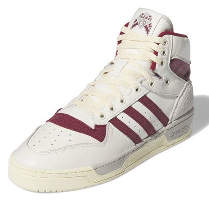 Attitude Basketball Shoes