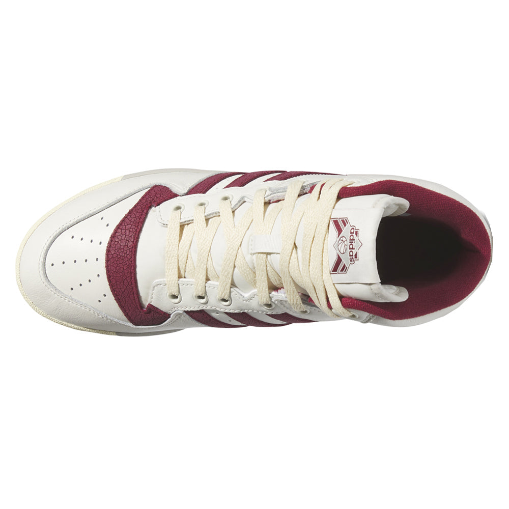 Attitude Basketball Shoes