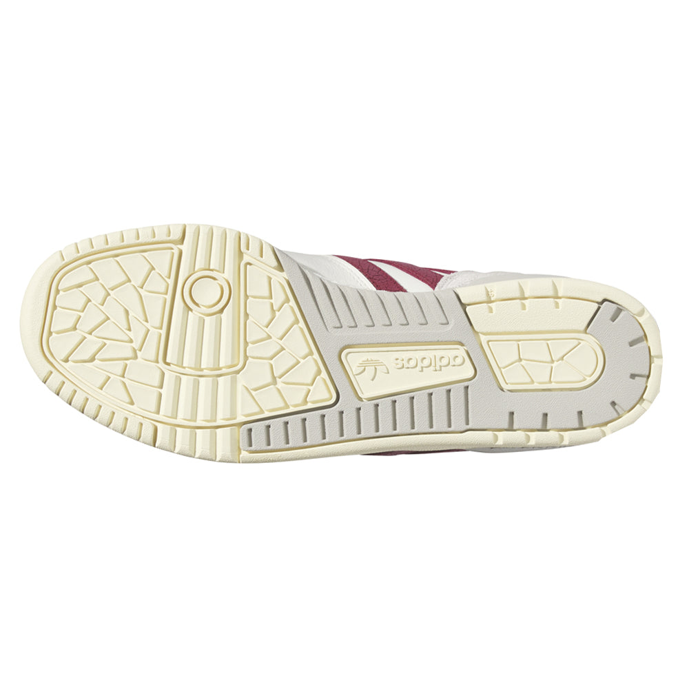 Attitude Basketball Shoes