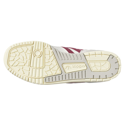 Attitude Basketball Shoes