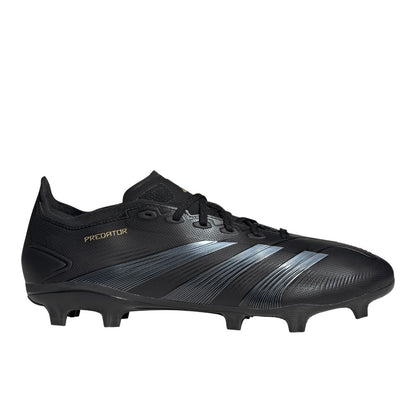 Predator League Firm Ground Soccer Cleats